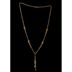 catalogue image