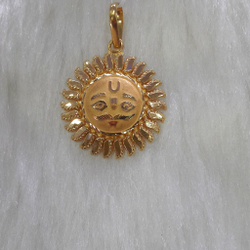 catalogue image