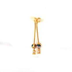 catalogue image