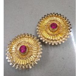 TOPS by Shreeji Jewellers