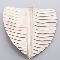 catalogue image