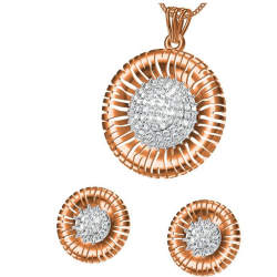 catalogue image