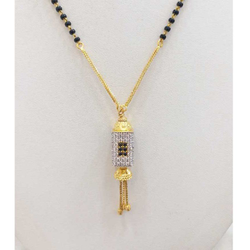 catalogue image