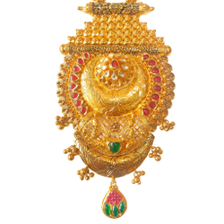 catalogue image