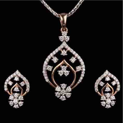 catalogue image