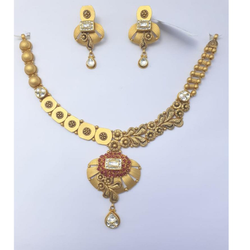 catalogue image