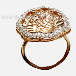 catalogue image