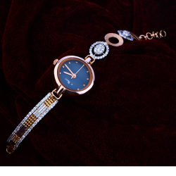 catalogue image