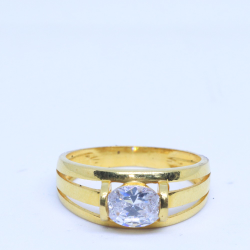 catalogue image