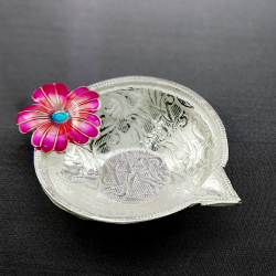 catalogue image
