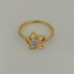 catalogue image