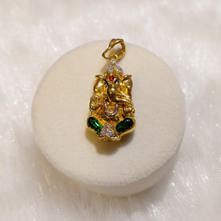 catalogue image