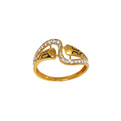 catalogue image