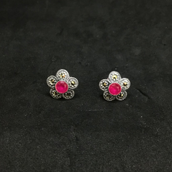 catalogue image