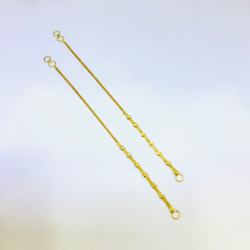 catalogue image