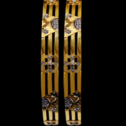 catalogue image