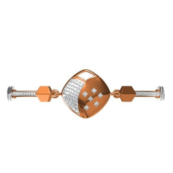 catalogue image