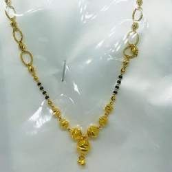 catalogue image