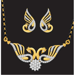 catalogue image