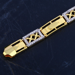 catalogue image