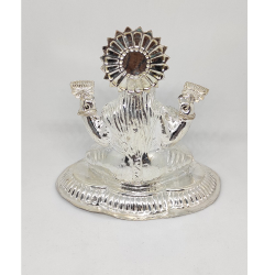 catalogue image