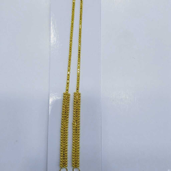 catalogue image