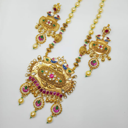 catalogue image