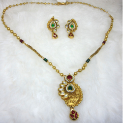 catalogue image