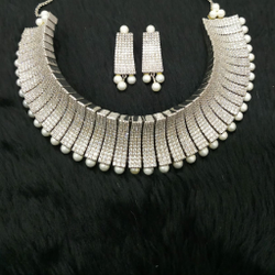catalogue image