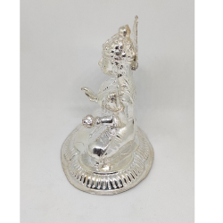 catalogue image