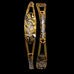 catalogue image