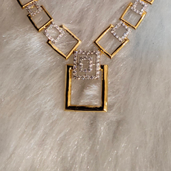catalogue image