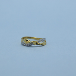 catalogue image