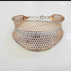 catalogue image