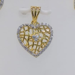 catalogue image