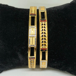 catalogue image