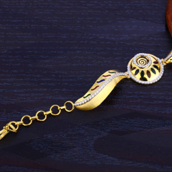 catalogue image