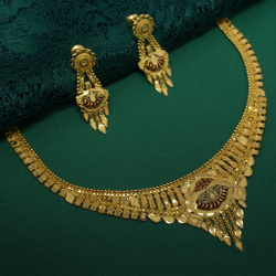 catalogue image