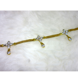 catalogue image
