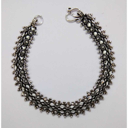 catalogue image