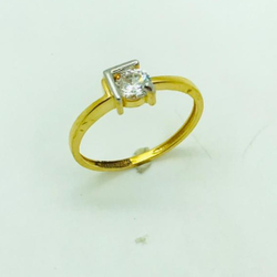 catalogue image