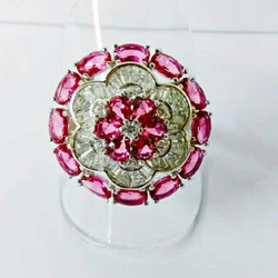 catalogue image