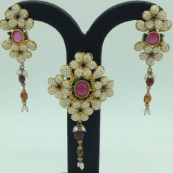 catalogue image