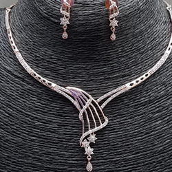 catalogue image