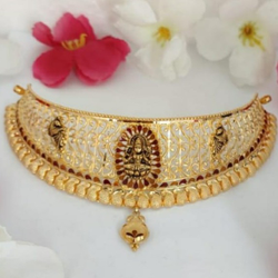 catalogue image