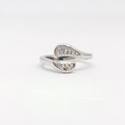 catalogue image