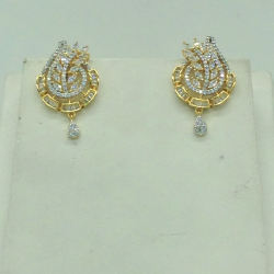 catalogue image