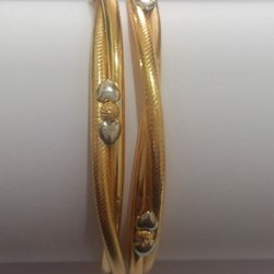 catalogue image