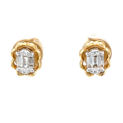 catalogue image