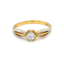 catalogue image